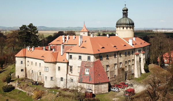 22. hrad-gabstejn